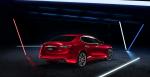 Maserati Ghibli GranLusso Hybrid Fenice 2020 года